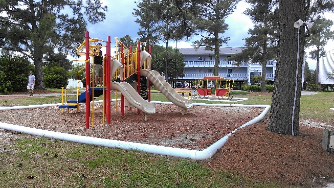 Loading Resort Image...